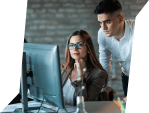 Growth%20Way%20SEO
