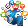 Growth%20Way%20SEO