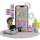 Growth%20Way%20SEO