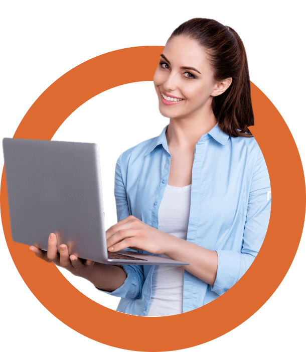 Growth%20Way%20SEO