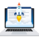 Growth%20Way%20SEO