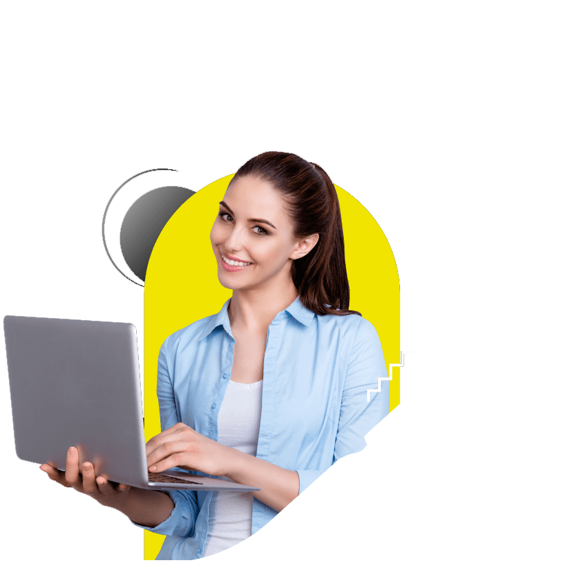 Growth%20Way%20SEO