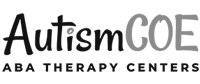AutismCOE-Main-Logo