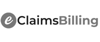 eClaims-Billing