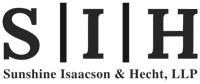 sih-attorney-lg